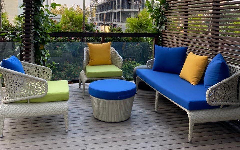 Furniture